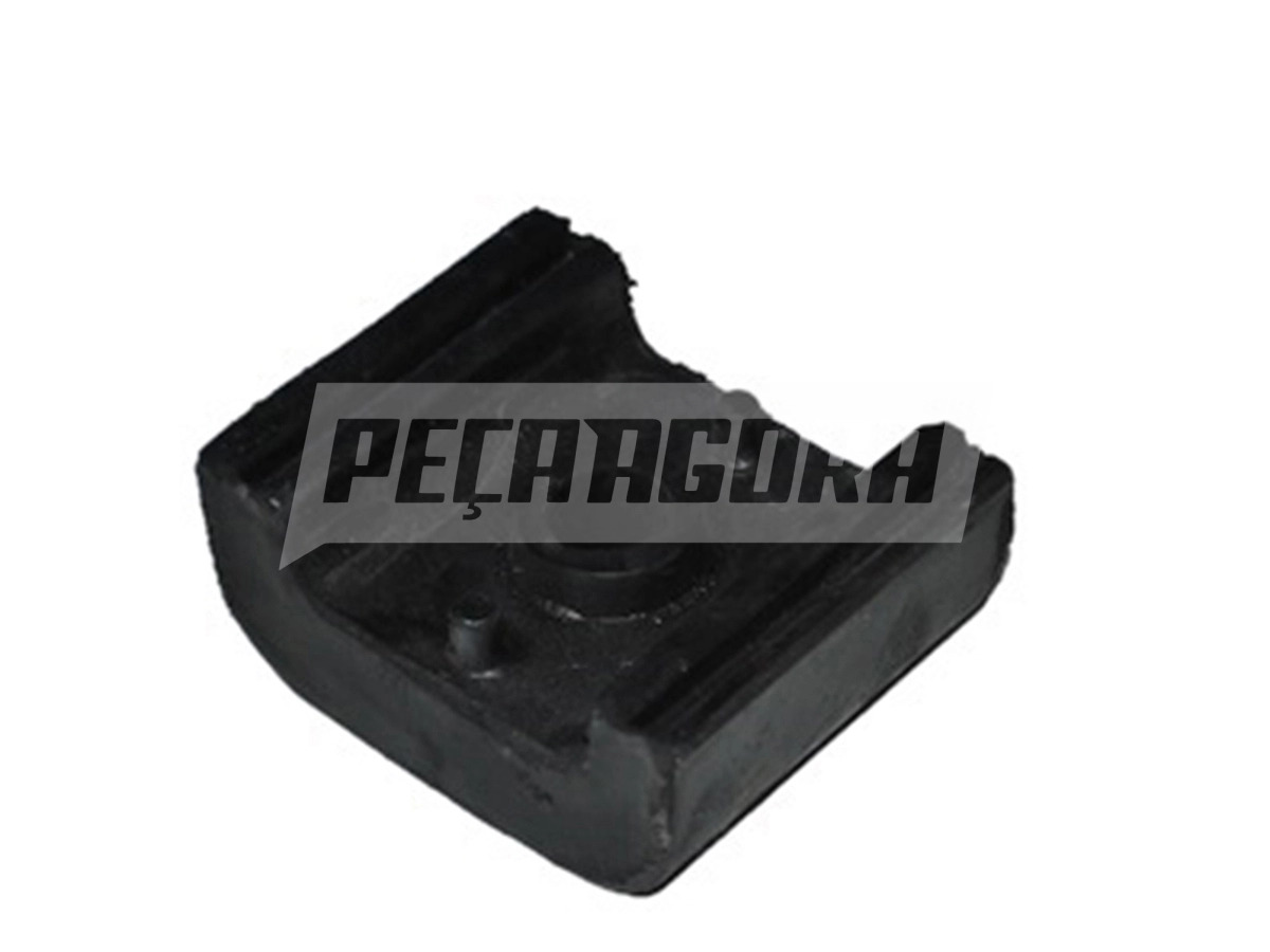 COXIM TRASEIRO MOTOR MWM 229/6 VW 6.90 7.90 7.110S 11.130 13.130 11.140 14.140 S