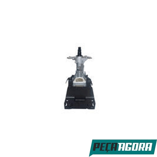 COLUNA DIRECAO AJUSTAVEL REMANOFATURADA MB MERCEDES BENZ AXOR 3340 3344 ATEGO 24