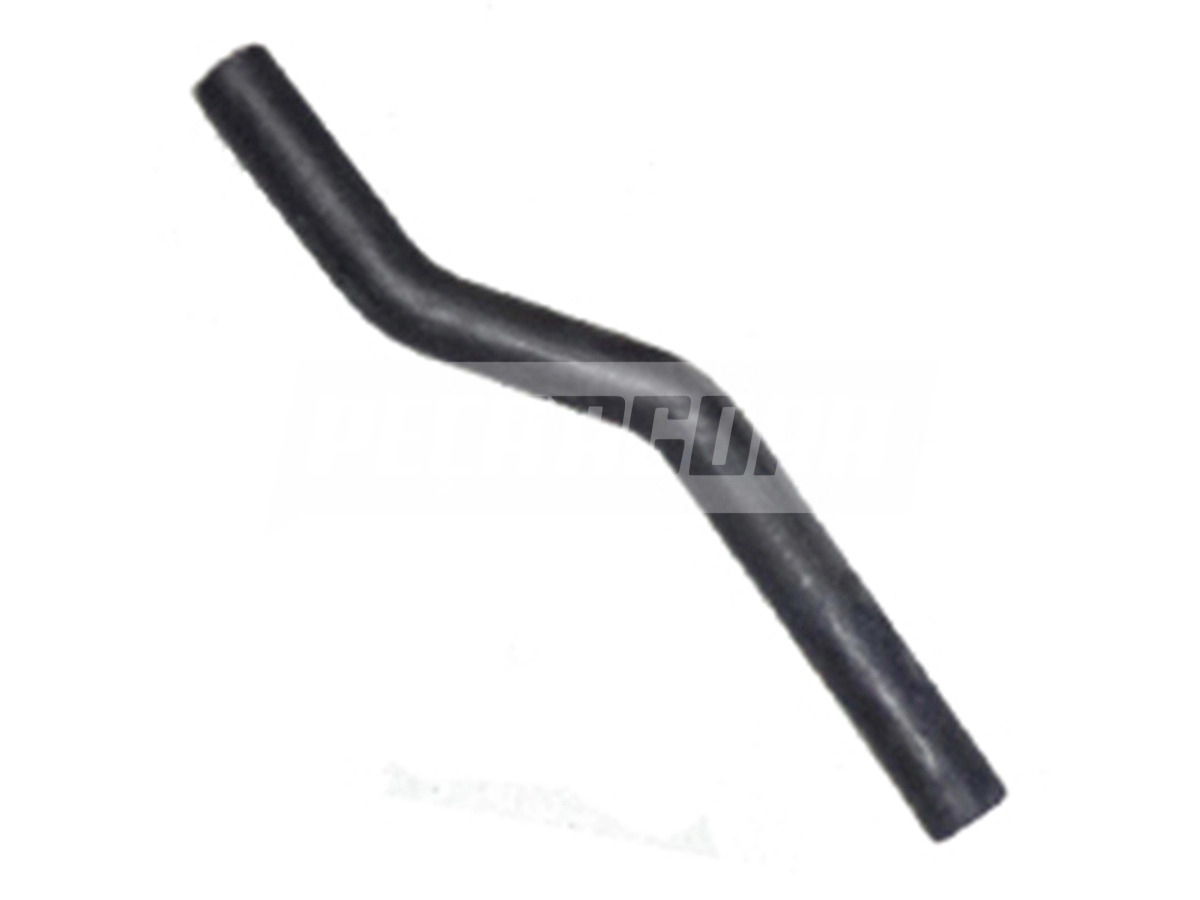 MANGUEIRA RESERVATORIO AGUA RADIADOR MB 709 712 912 809 812 (6885017782,)