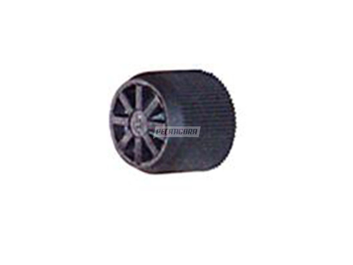 INSERTO DO GARFO DESENGATE (0012540235,)