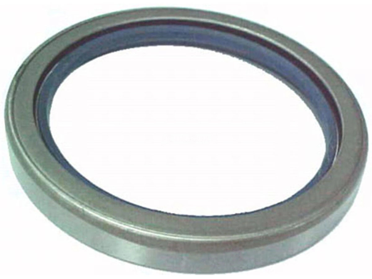 RETENTOR CUBO RODA TRASEIRO FREIO HIDRAULICO MB 1113 (3449977346)