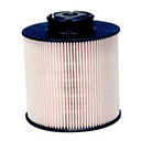 FILTRO DE COMBUSTIVEL ORIGINAL MB (A0000901551)