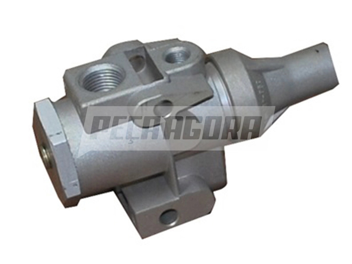 CONJUNTO FILTRO AR CÂMBIO RT VW 24.220 24.250 35.300 16.300 40.300 17.300 26.30