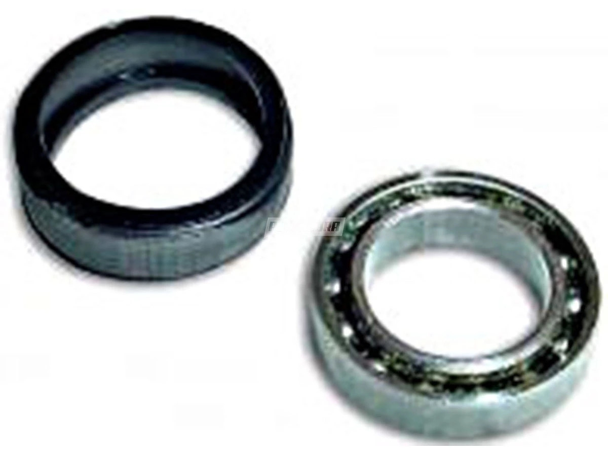 ROLAMENTO COLUNA DIRECAO FORD F100 F350 F1000 F2000 F4000 F600 F11000 F13000 F14