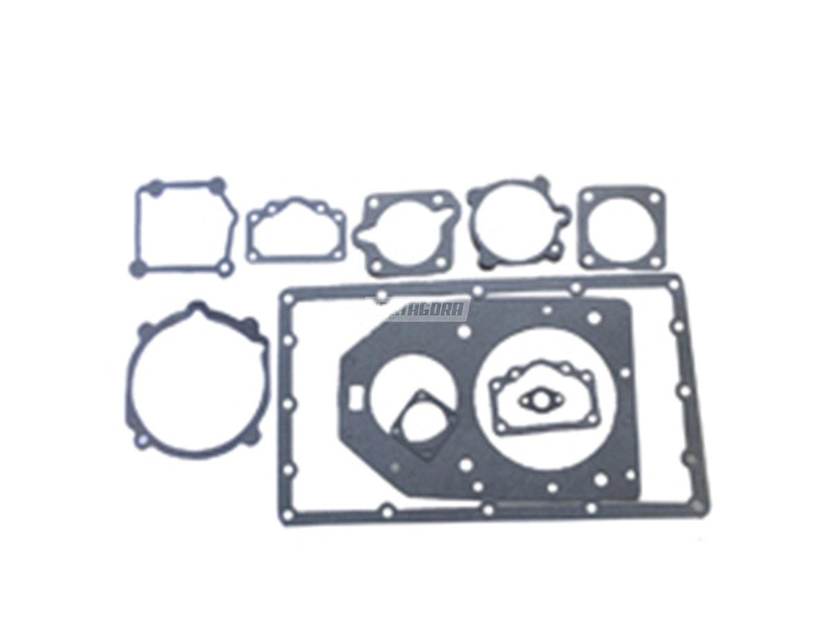 JOGO JUNTA CAMBIO (0090298189)