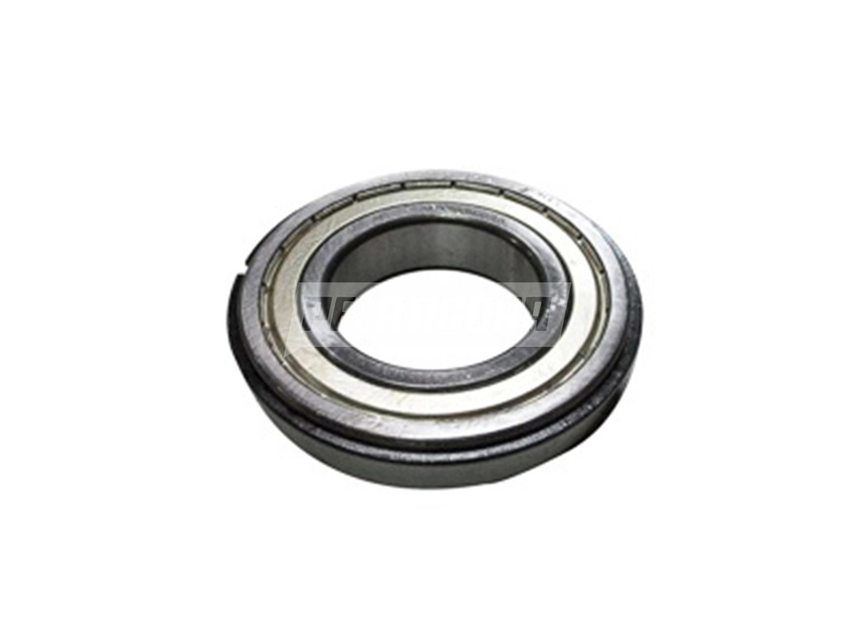 ROLAMENTO EIXO PILOTO CAMBIO RT8908 RT 11710 ROLAMENTO 6212 ZNR 1 VEDACAO COM RA