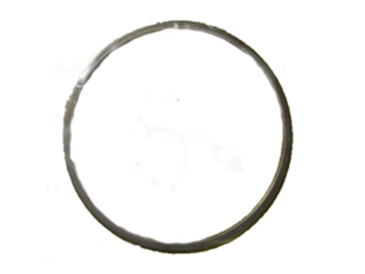 ESPACADOR ROLETES FORD CARGO COM CÂMBIO CL550 (D6HZ7117A)