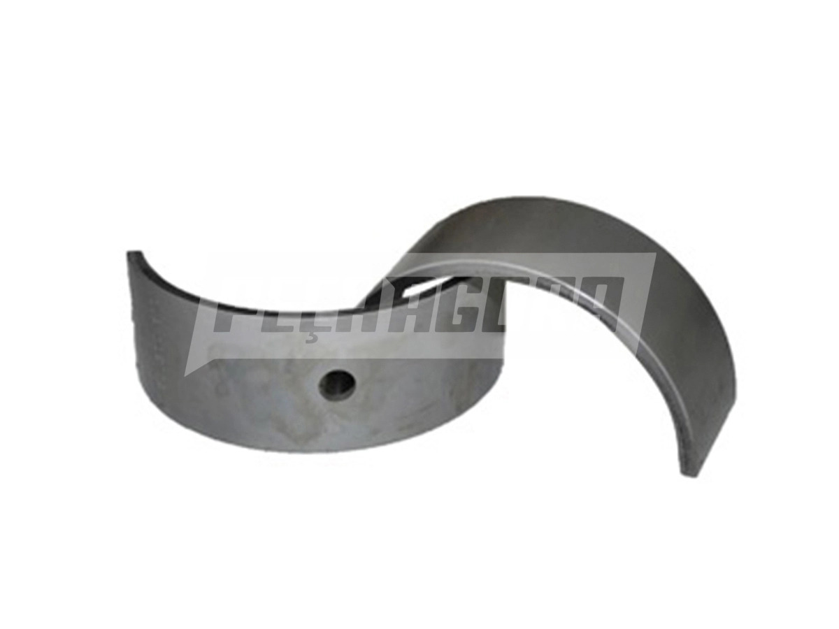 BRONZINA MANCAL MWM 229 ASPIRADO 0,25 OU 0,10 4 6 CIL VW 6.90 7.100 11.130 13.13