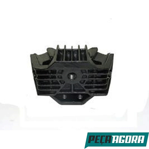 COXIM TRASEIRO MOTOR 4 FUROS MB MERCEDES BENZ OM904LA|712C|1318|1718M|L1218|L162