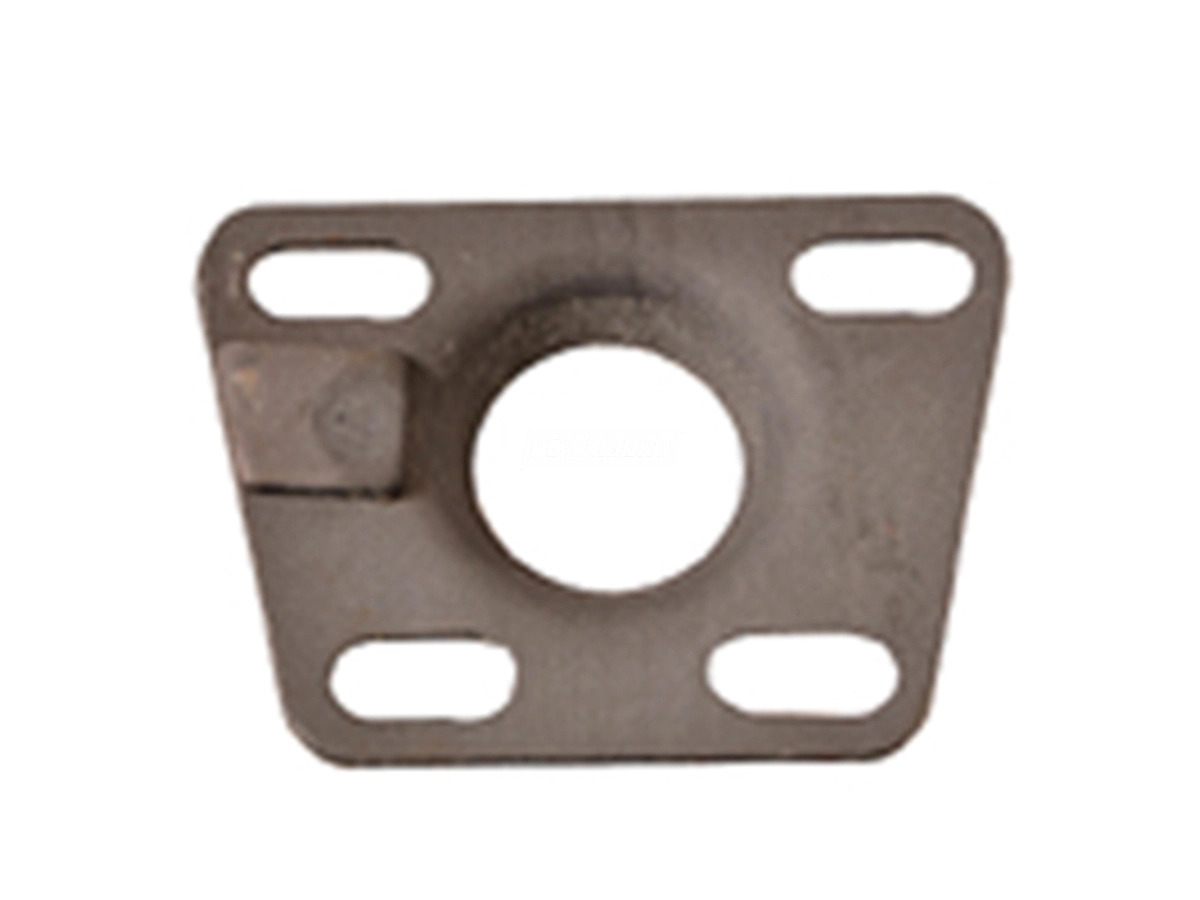 MANCAL GARFO EMBREAGEM FECHADO MB LP 321 1111 1113  (3522900031)