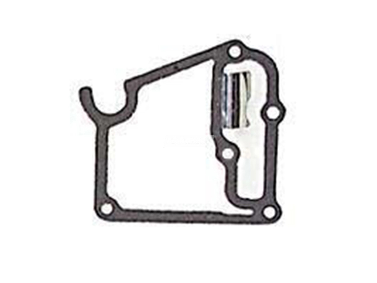 JUNTA BOMBA D AGUA QUADRADA (3622010080)