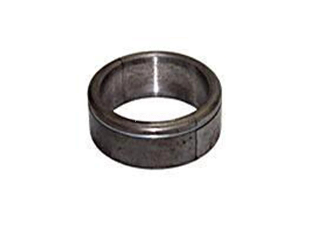 ROTULA MANCAL GARFO EMBREAGEM MB 1313 O362 608D 1215 1418 1714K (3522540135,)