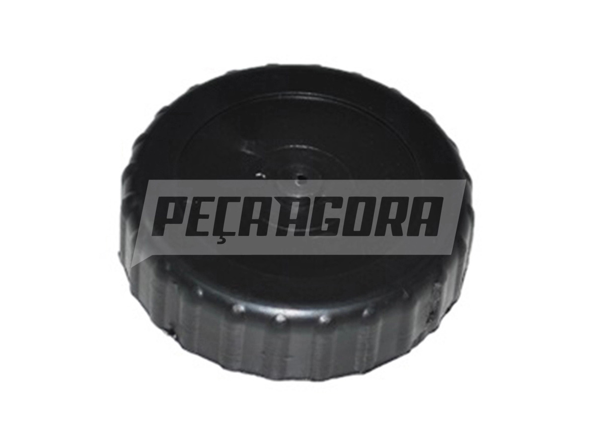 TAMPA RESERVATORIO OLEO FREIO MB TODOS AGL (0004310933)