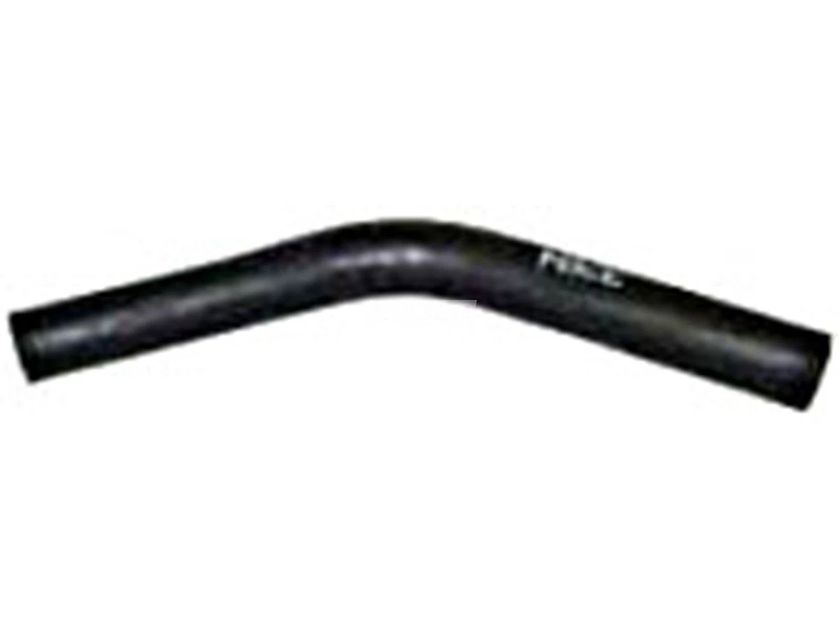 MANGUEIRA SAIDA AGUA COMPRESSOR AR VW 13130 (T13121072)