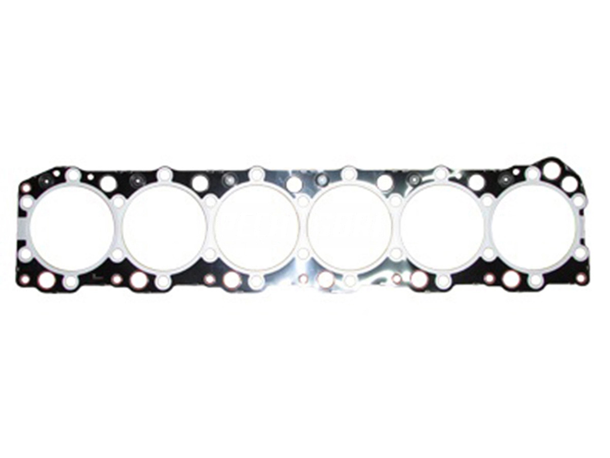 JUNTA CABECOTE MOTOR (504007514,)