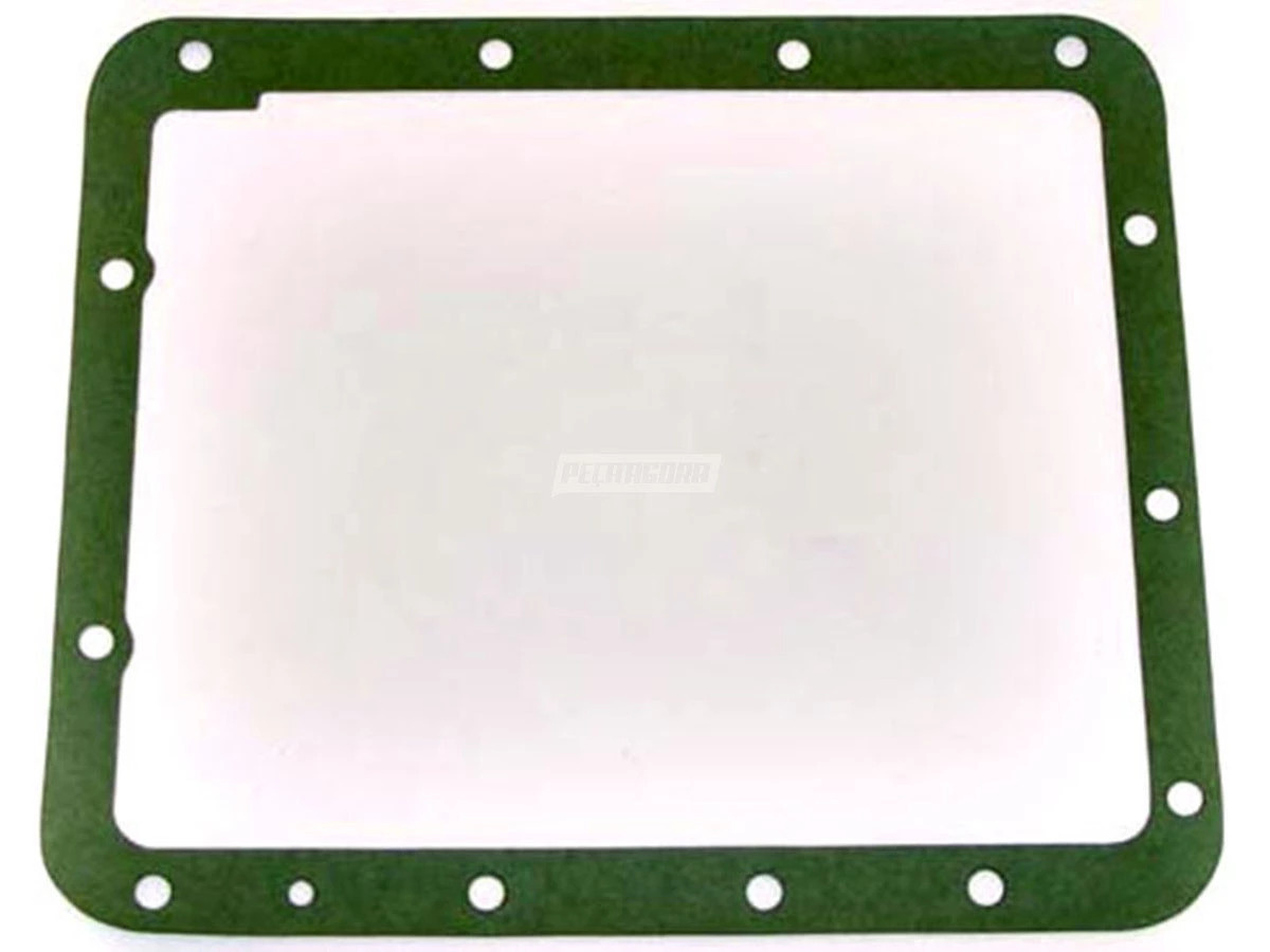 JUNTA TAMPA SUPERIOR (TJG312057)