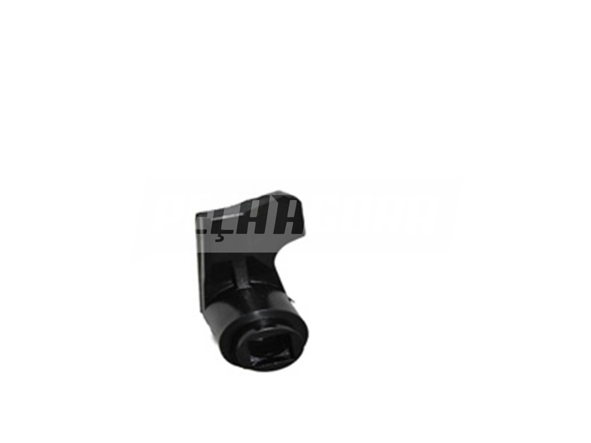 TRAVA FECHADURA PAINEL PORTA LUVA VW 7100 7110 7120 8120 8150 13170 15170 13180 