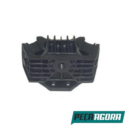 COXIM TRASEIRO MOTOR MB MERCEDES BENZ OM904LA ATRON 2324 LO914 LO915 OF1115 OF11