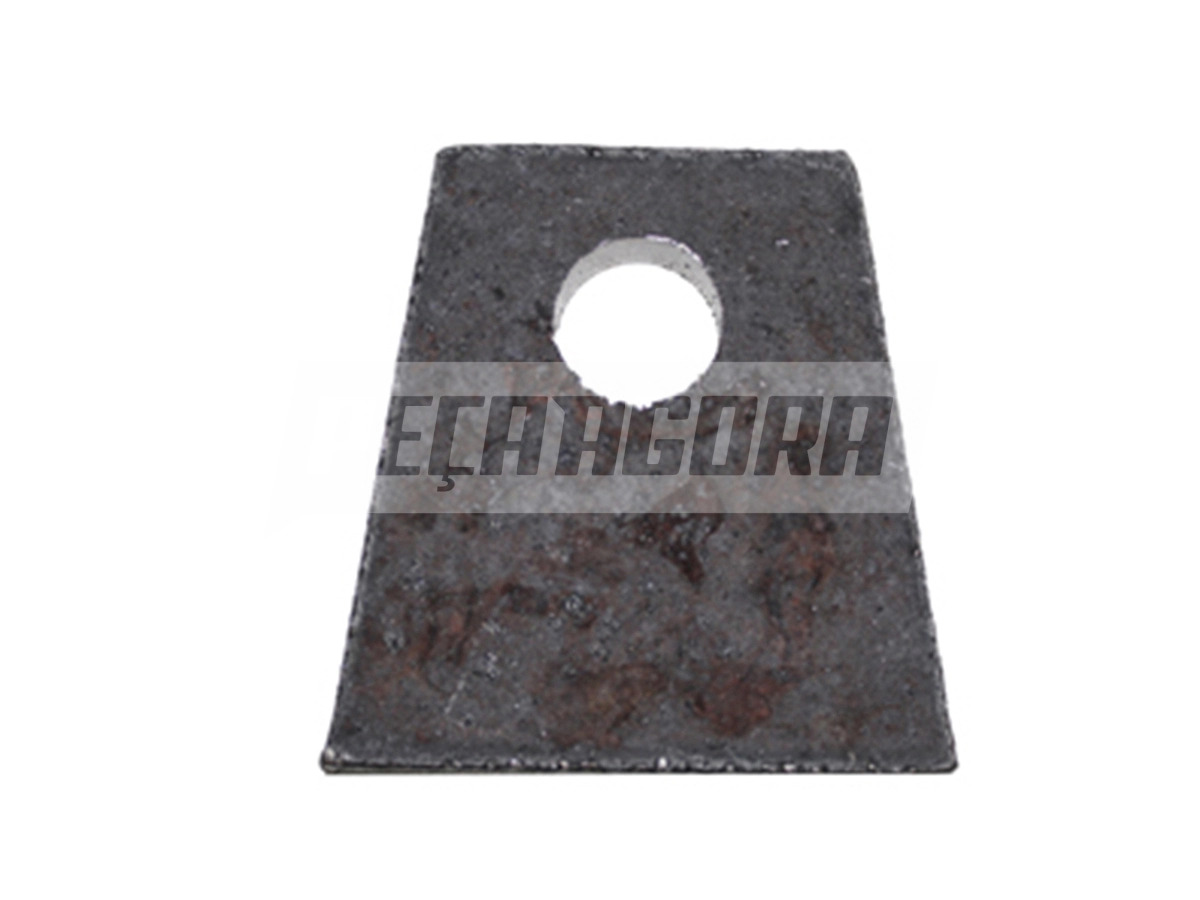 MANCAL TENSOR RANDON INTERNO (301006912)