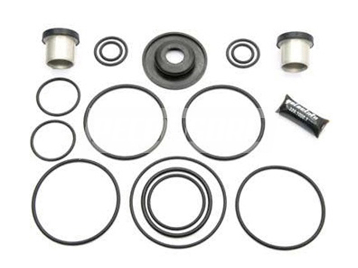 JG.REP.VALVULA PEDAL (TAR698423D)