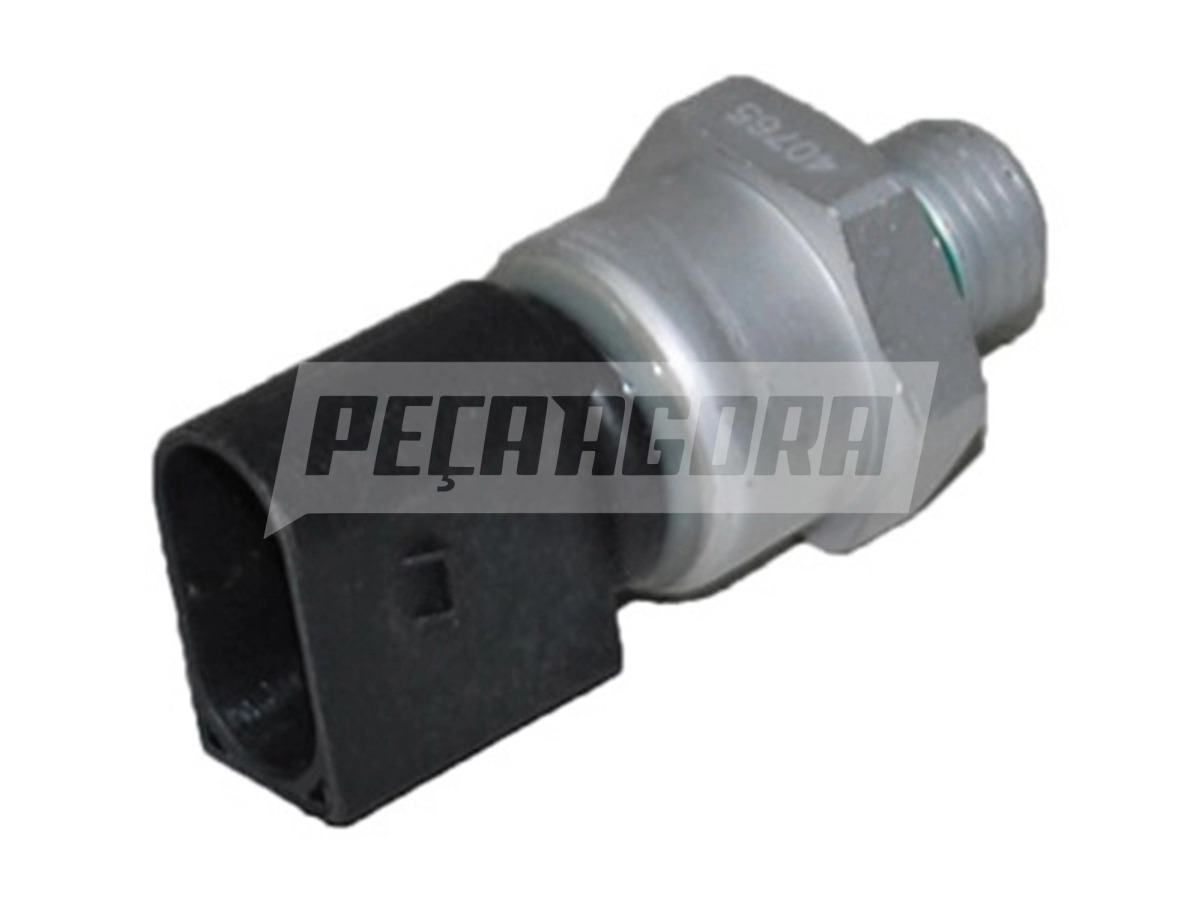 SENSOR PRESSAO DOSADOR ARLA MB OM924LA EURO 5 AXOR 1933 2035 2040 2044 2541 2640