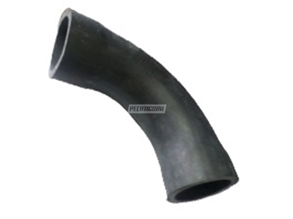 MANGUEIRA COTOVELO MOTOR RETARDER MB O400 O500 OH1518 1519 1521 1621 1622 (66450