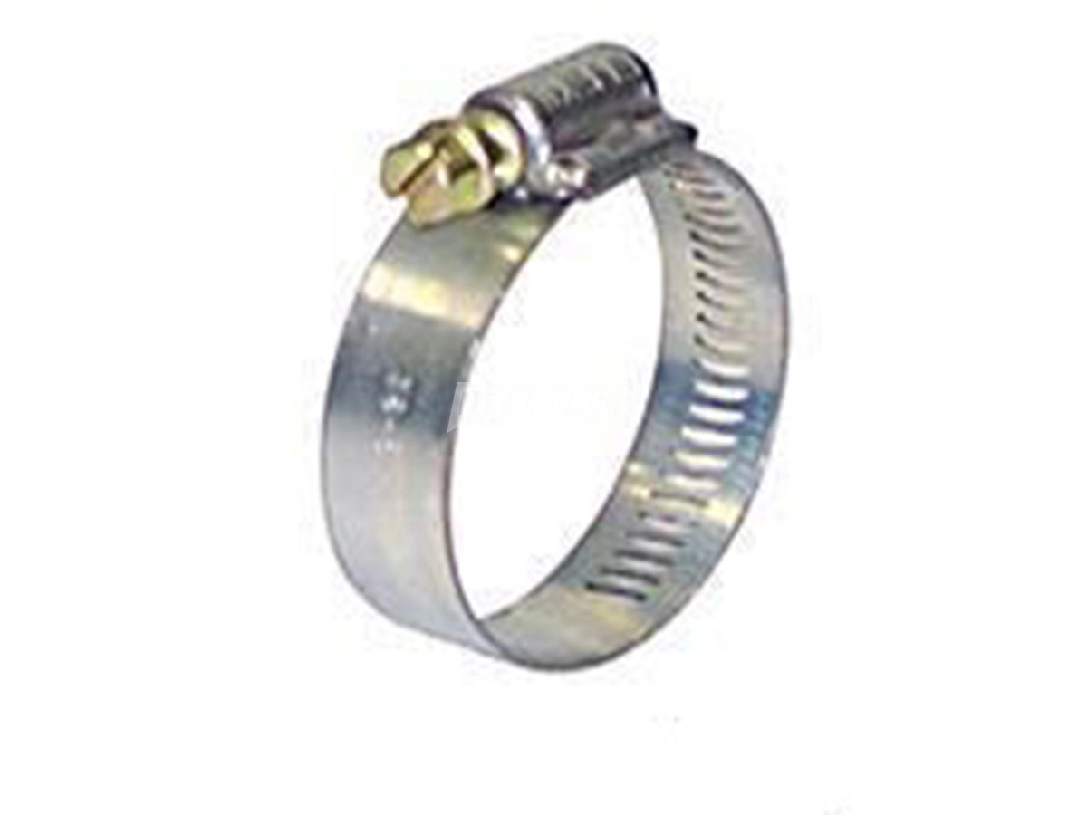 ABRACADEIRA SEM FIM 70X89MM 2.3/4X3.1/2 0,7X14MM SANFONA DO CARDAN MB 1519 (0019