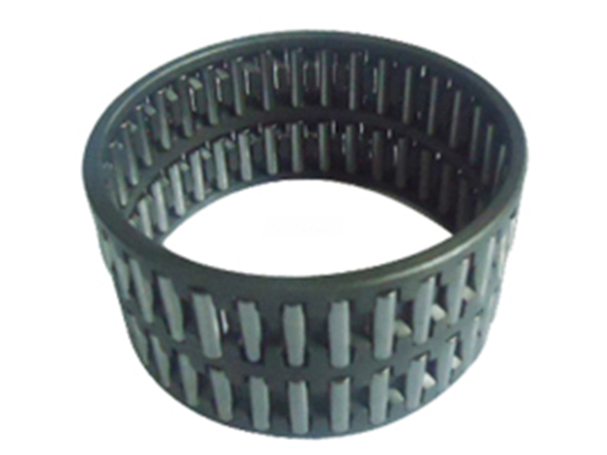 ROLAMENTO AGULHA CAMBIO ENGRENAGEM 1A MARCHA MB 1318 1518 CAMBIO G3-50 G3-60 (00