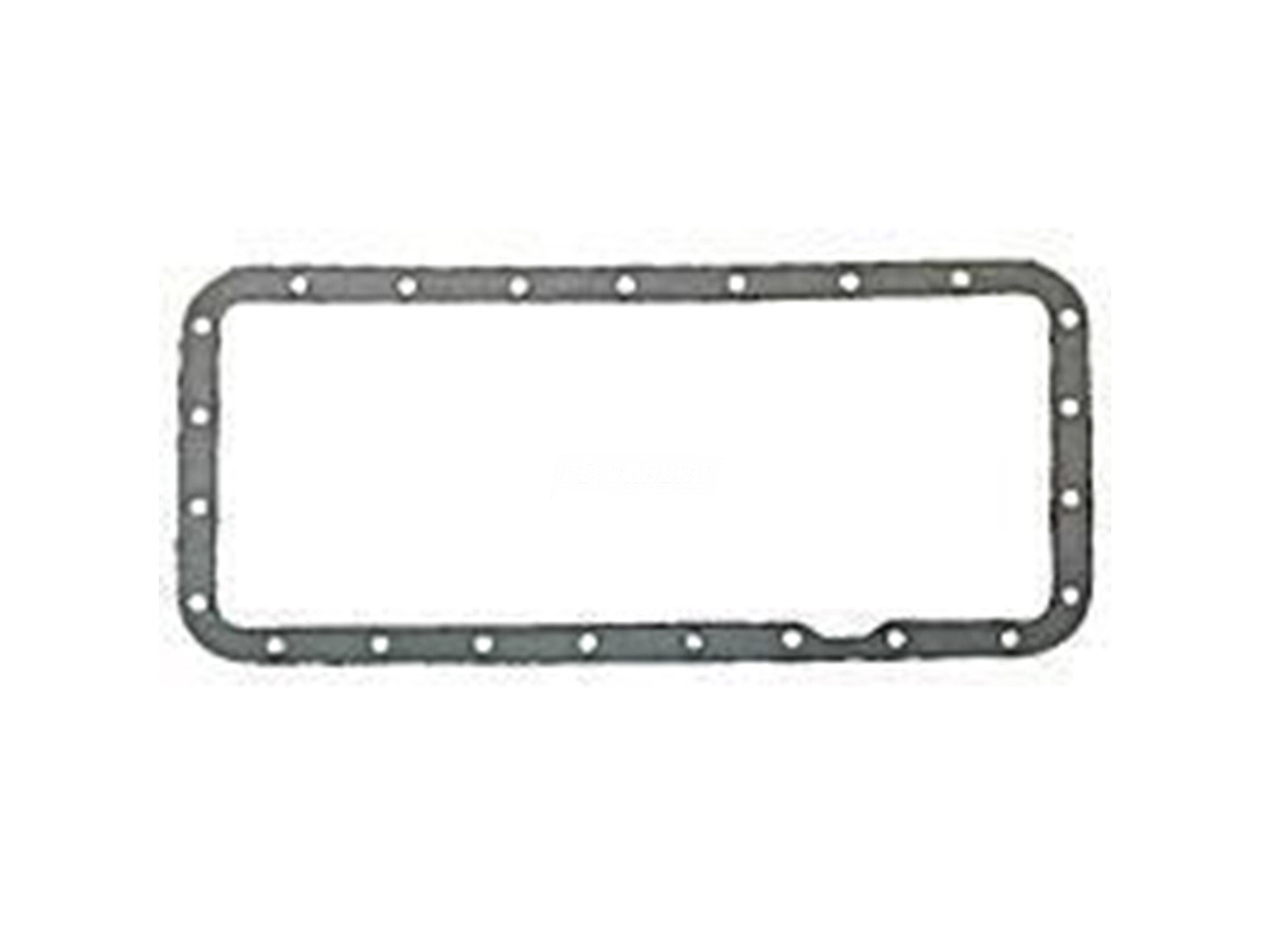 JUNTA TAMPA LATERAL MB OM364 OM364LA OM314 OM314E 712 912 913 LO812 OF812 LO814 