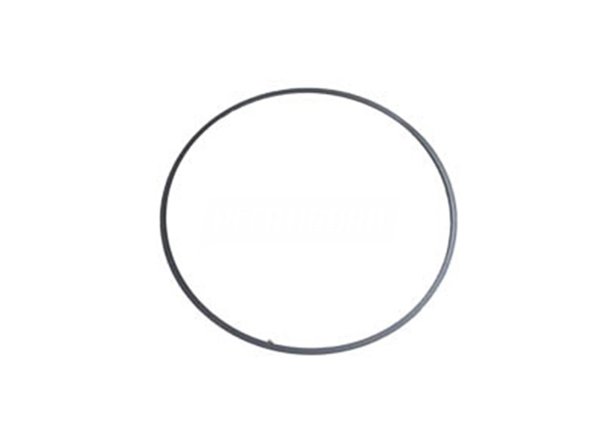 CALCO CAMISA CILINDRO MOTOR MWM X10 4 E 6CIL 0,25MM VW 7.100 8.140 8.100 14.200 