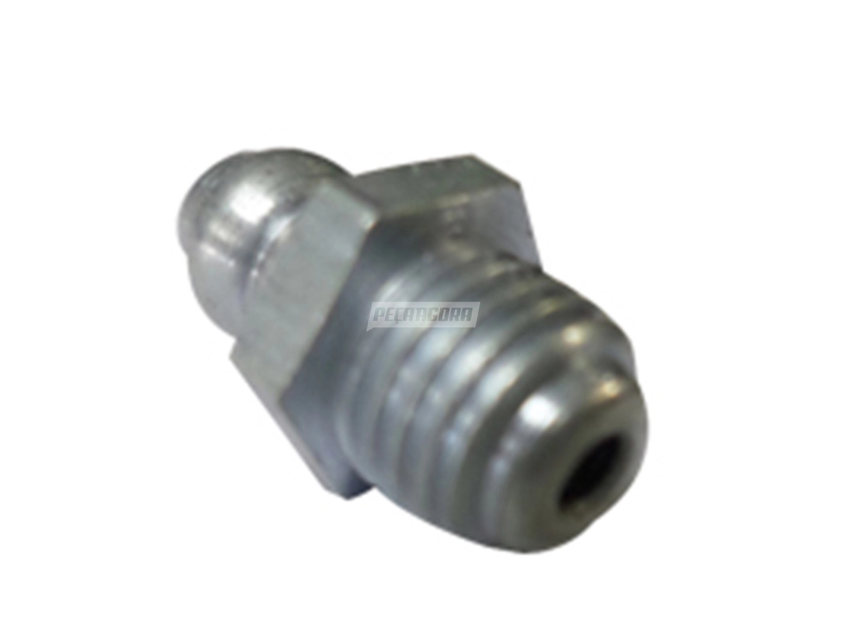 GRAXEIRA RETA 5/16 (071412516100,)