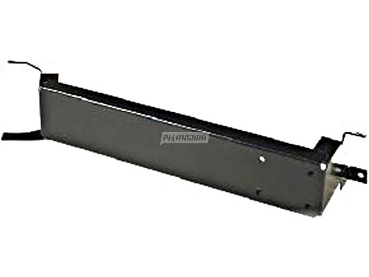 SUPORTE PARACHOQUE LD DIREITO VW 690 790 7110S (TH7807132,)