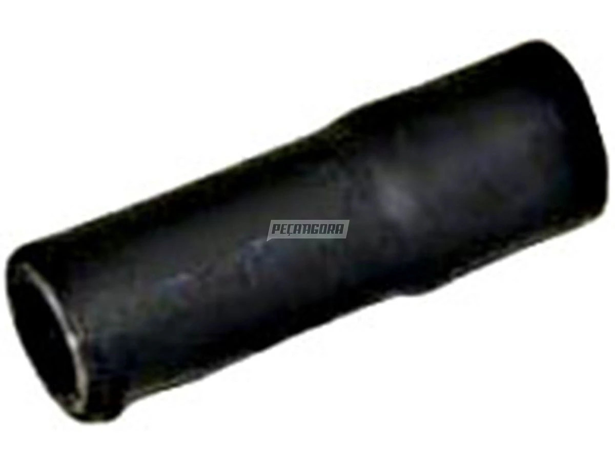 MANGUEIRA COMPRESSOR DE AR VW 11130 13130 (T13121070)
