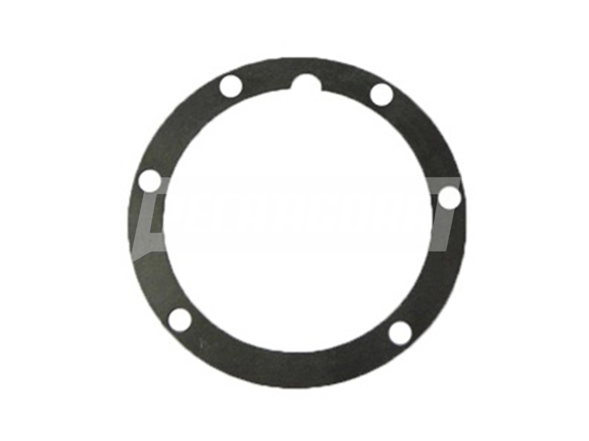 CALCO MORINGA MEDIO 0,254 MM CÂMBIO FSO4405A FSO4405C FS04305A FSO4305C VW 5.14