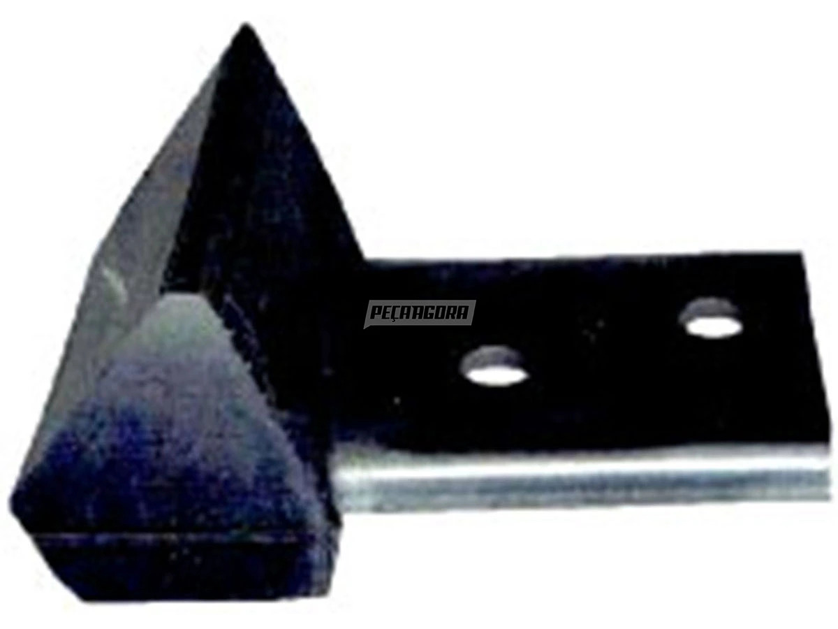 BATENTE LATERAL CAPO FORD SAPAO F12000 F14000HD F12000L 93 A 98 (2SL823047A)