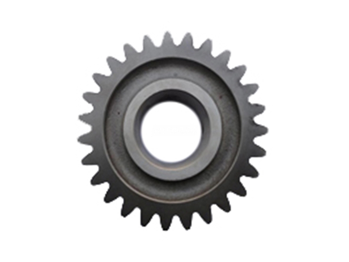 ENGRENAGEM MARCHA RE CÂMBIO RT11710 FTS 16112 VW 24250 26220 26260 26300 26310 