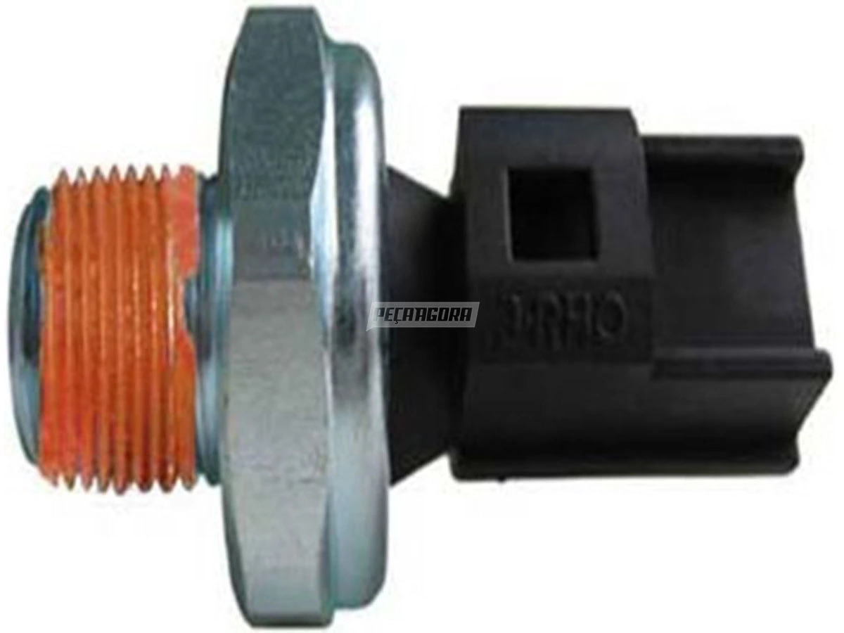 INTERRUPTOR PRESSAO DO OLEO (BF8T9278AA)