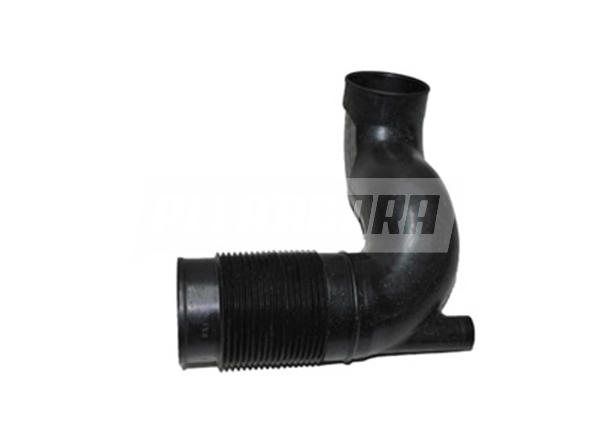 TUBO DE AR MOTOR FILTRO VW 14200 12140 14150 14220 16170 16220 24220 24250 35300