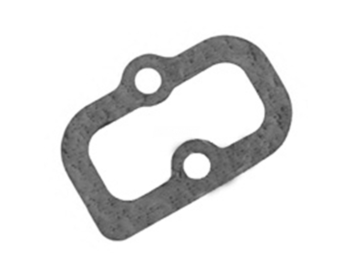 JUNTA TAMPA LATERAL CAVALETE (3522030480)