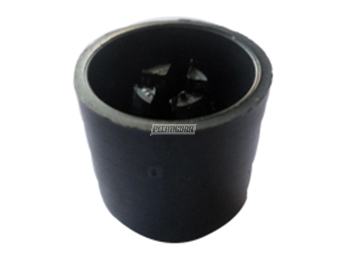 CAPA SANGRAMENTO RESPIRO CARCACA CAIXA MB CÂMBIO GO170, 190, 210, 230 (94526100