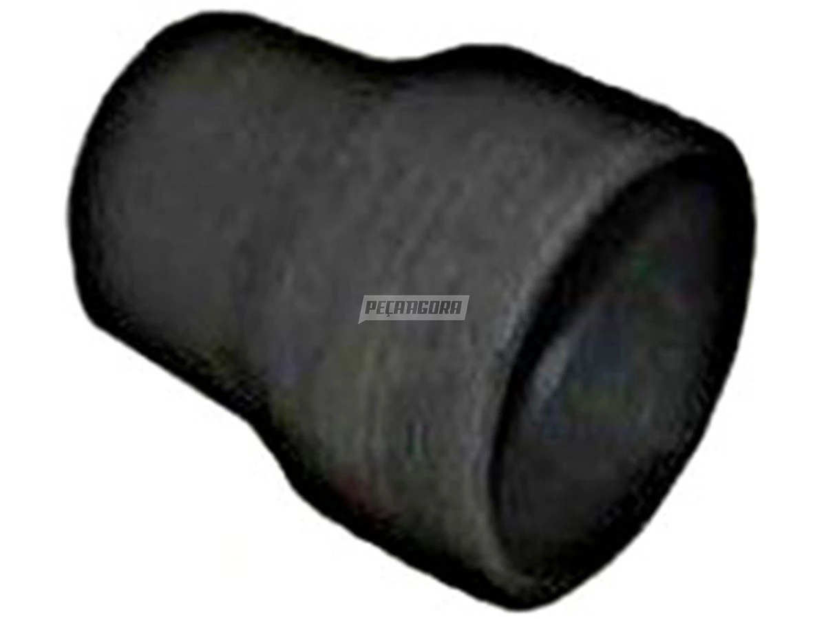 MANGUEIRA LIGACAO AO TURBO AGRALE VOLARE 2001 (6008001401002)