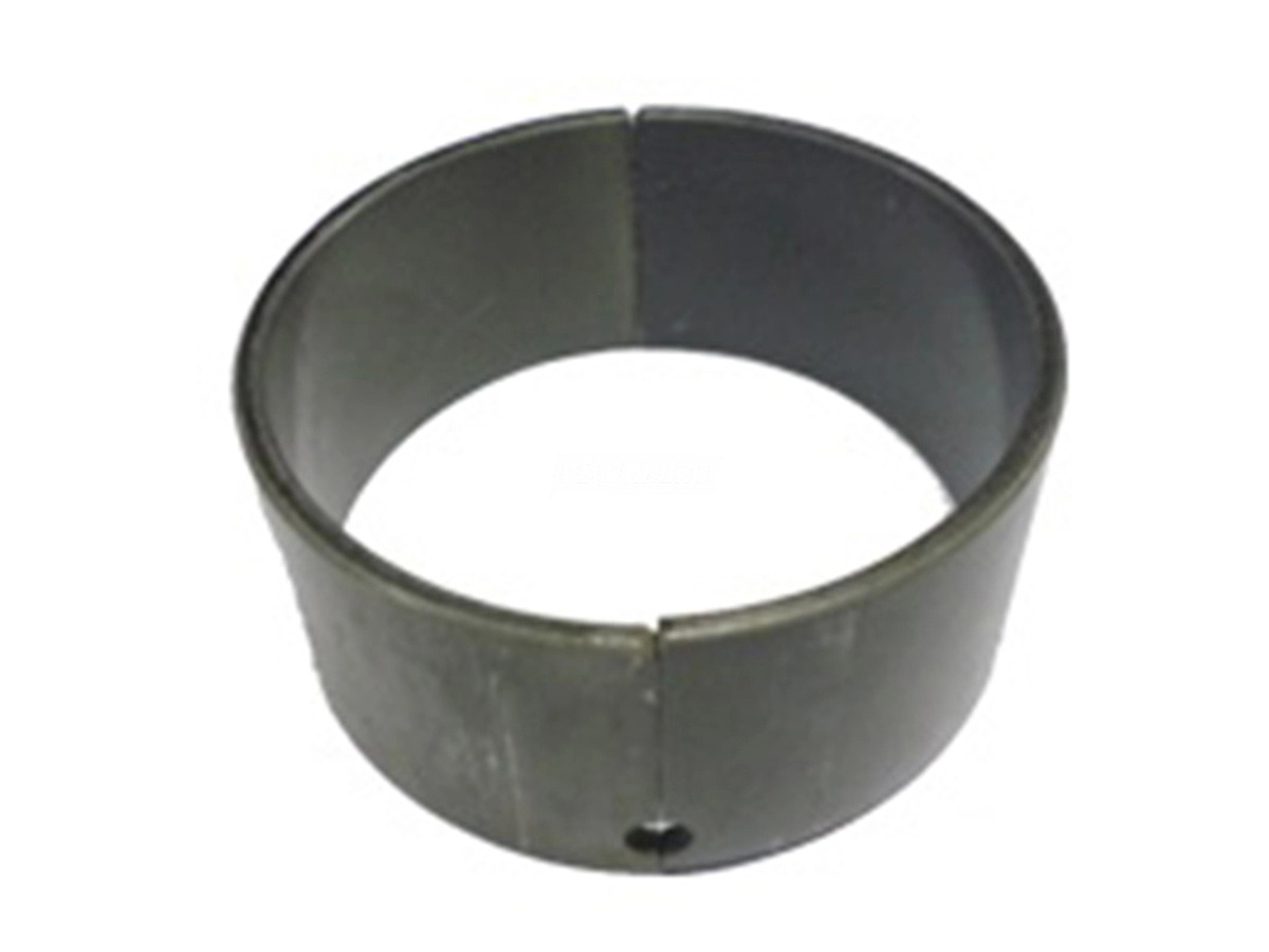 BRONZINA BIELA MWM 229 VW 11.130 13.130 6.90 0,75 OU 0,30 MM F1000 F11000 F12000