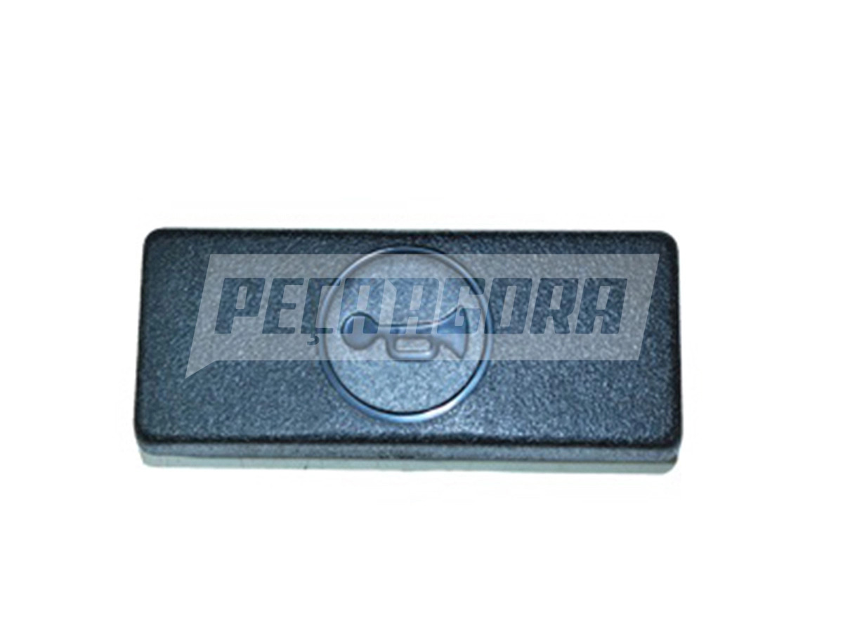 CAPA TAMPA BUZINA VW 6.90 7.90 11.130 13.130 14.140  (T00419669)