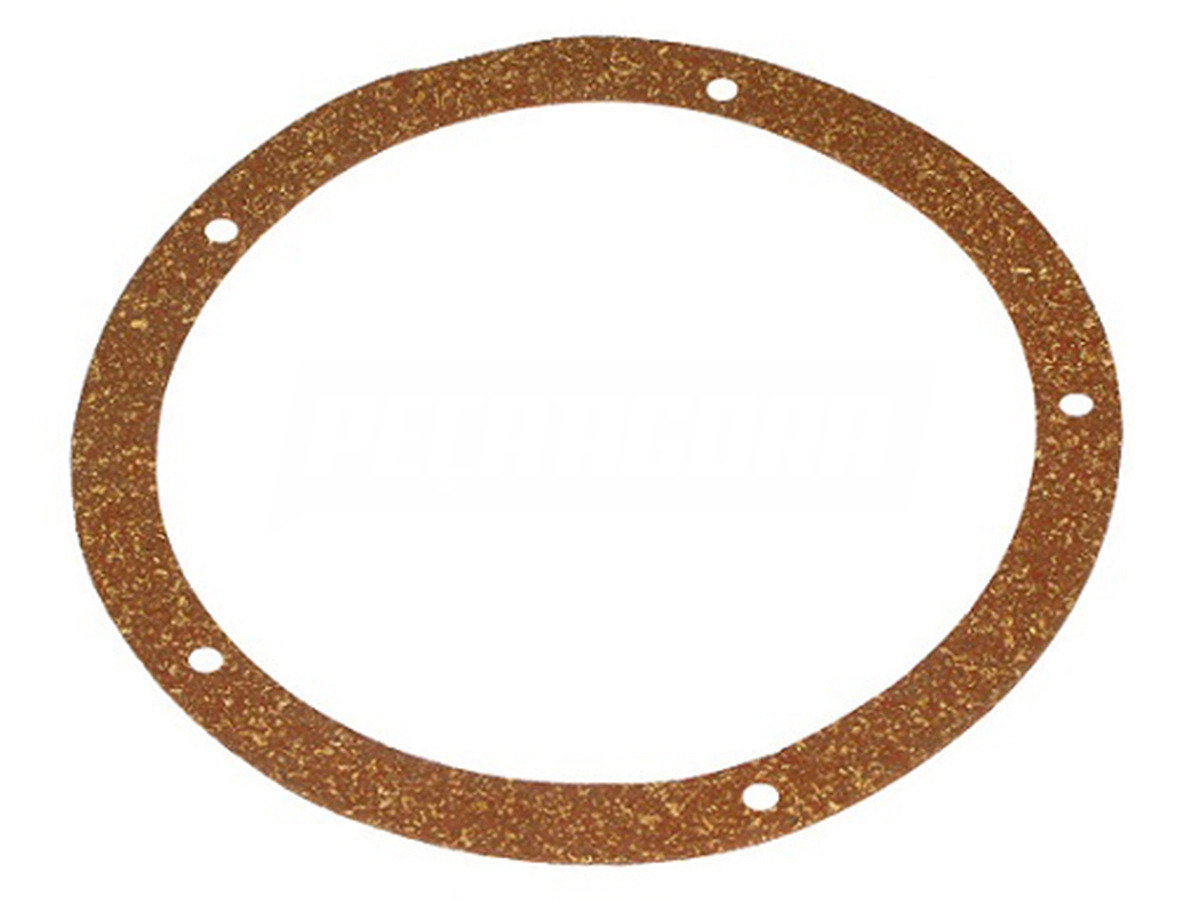 JUNTA CUBO FNV (59347CB)