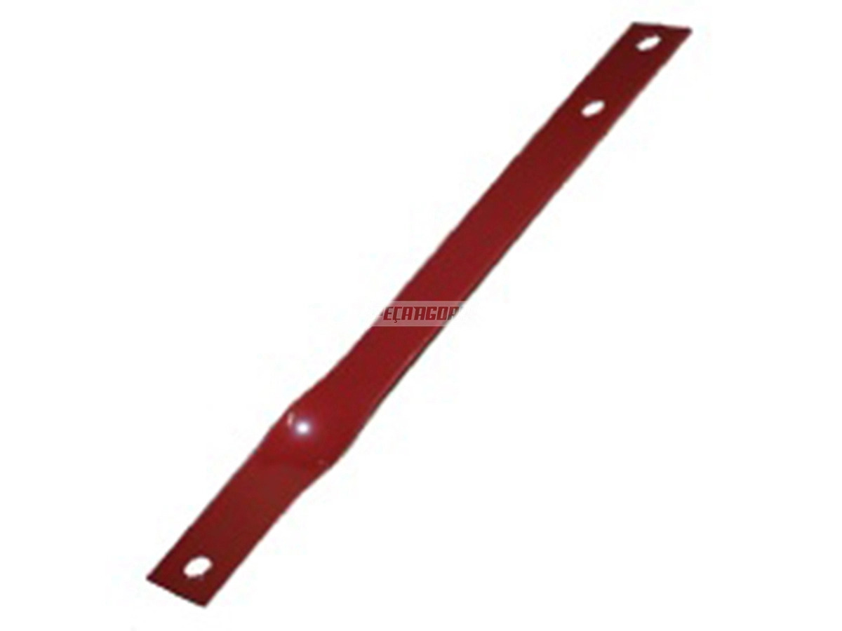 TIRANTE ESCAPAMENTO 266MM MB TODOS (3229520419)