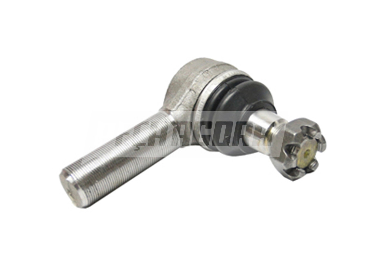 TERMINAL DIRECAO LE ESQUERDA M30X1,5 MB O500 (0023300735)