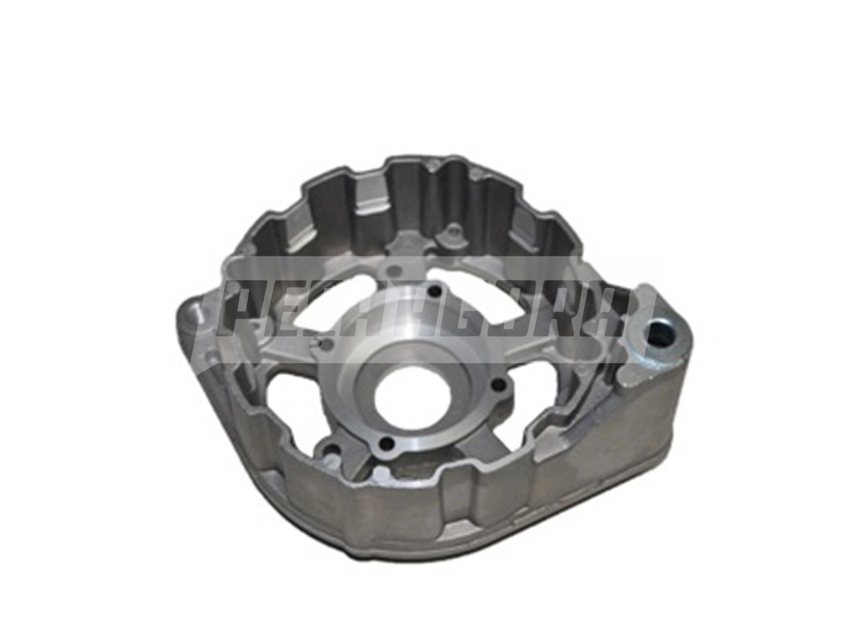 CAPA MOTRIZ ALTERNADOR VW 7.100 8.100 14.150 14.220 16.170 16.220 24.220 35.300 