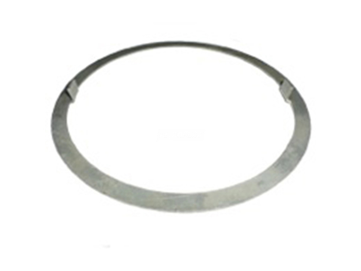 TRAVA SEGURANCA PORCA DIFERENCIAL MB AXOR (9423530373,)