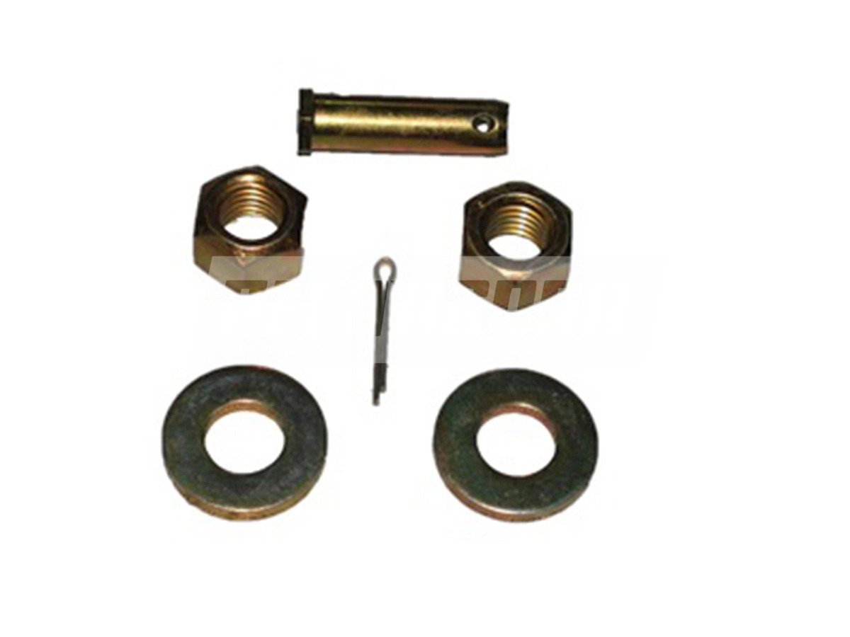 REPARO FIXACAO 5/8 VW FORD (800067)