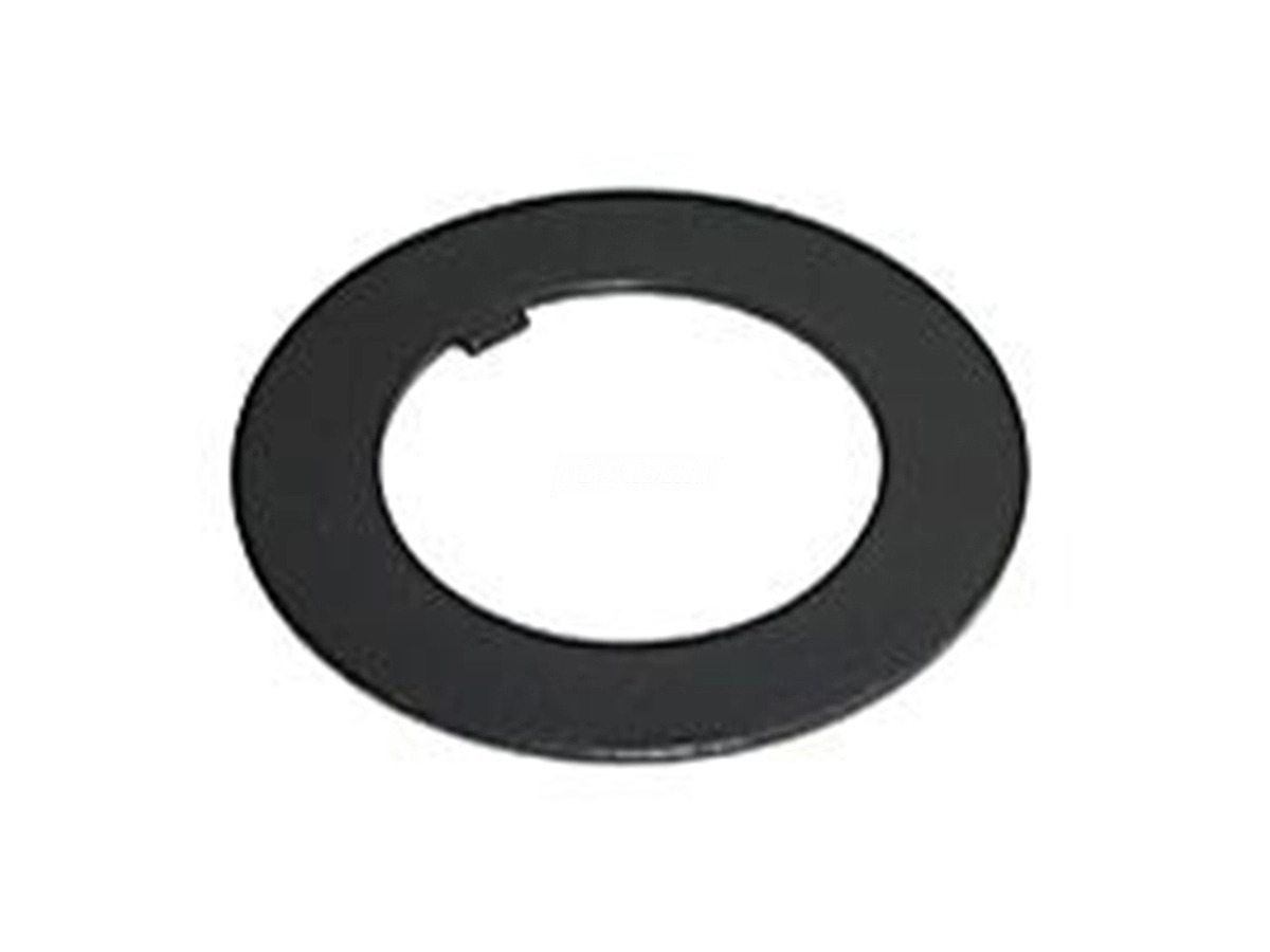 ARRUELA ENCOSTO CUBO RODA TRASEIRO MB 608 708E (3143560052,)